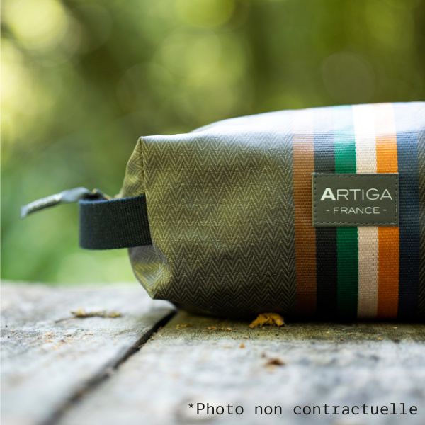 TROUSSE ALFRED ARTIGA